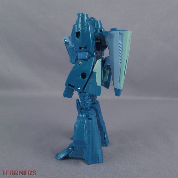 TFormers Titans Return Deluxe Blurr And Hyperfire Gallery 046 (46 of 115)